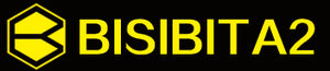 BISIBITA2