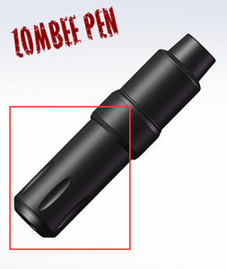 ZOMBEE Pen Cartridge Machine